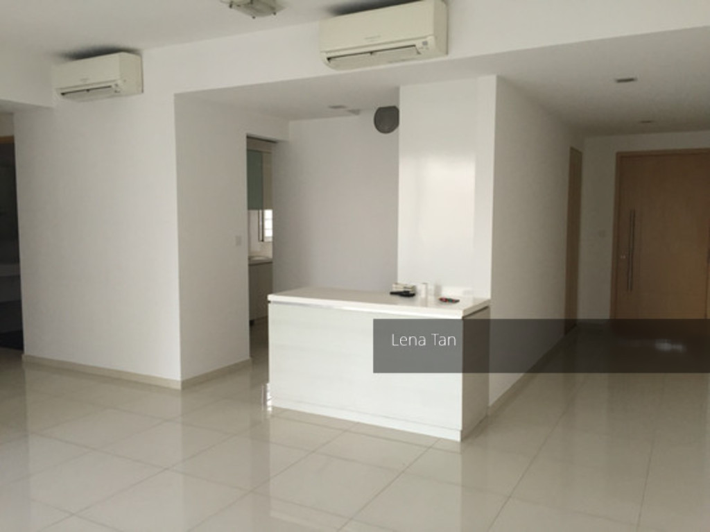 Oasis @ Elias (D18), Condominium #148541552